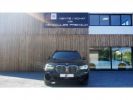 Annonce BMW X5 xDrive 30d BVA G05 M Sport