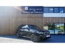 Annonce BMW X5 xDrive 30d BVA G05 M Sport