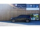 Annonce BMW X5 xDrive 30d BVA G05 M Sport