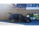 Annonce BMW X5 xDrive 30d BVA G05 M Sport