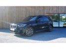 Annonce BMW X5 xDrive 30d BVA G05 M Sport