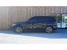 Annonce BMW X5 xDrive 30d BVA G05 M Sport