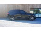 Annonce BMW X5 xDrive 30d BVA G05 M Sport