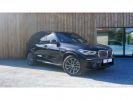 Annonce BMW X5 xDrive 30d BVA G05 M Sport