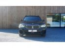 Annonce BMW X5 xDrive 30d BVA G05 M Sport