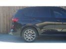 Annonce BMW X5 xDrive 30d BVA G05 M Sport