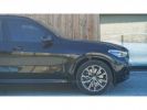 Annonce BMW X5 xDrive 30d BVA G05 M Sport