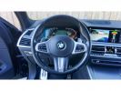 Annonce BMW X5 xDrive 30d BVA G05 M Sport