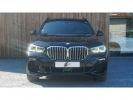 Annonce BMW X5 xDrive 30d BVA G05 M Sport