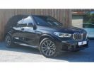 Annonce BMW X5 xDrive 30d BVA G05 M Sport