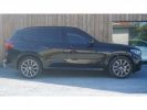 Annonce BMW X5 xDrive 30d BVA G05 M Sport