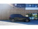 Annonce BMW X5 xDrive 30d BVA G05 M Sport