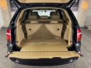 Annonce BMW X5 xDrive 30d - BVA Luxe - 7 PLACES - SUPER ETAT - IMMAT FR