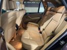 Annonce BMW X5 xDrive 30d - BVA Luxe - 7 PLACES - SUPER ETAT - IMMAT FR