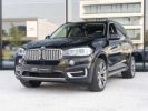 Voir l'annonce BMW X5 xDrive 30D Design Pure HUD HiFi Full Leather Pano