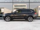 Annonce BMW X5 xDrive 30D Design Pure HUD HiFi Full Leather Pano