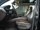 Annonce BMW X5 xDrive 30D Design Pure HUD HiFi Full Leather Pano