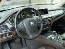 Annonce BMW X5 xDrive 30D Design Pure HUD HiFi Full Leather Pano