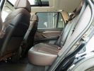 Annonce BMW X5 xDrive 30D Design Pure HUD HiFi Full Leather Pano