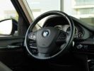 Annonce BMW X5 xDrive 30D Design Pure HUD HiFi Full Leather Pano