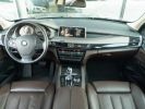 Annonce BMW X5 xDrive 30D Design Pure HUD HiFi Full Leather Pano