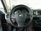 Annonce BMW X5 xDrive 30D Design Pure HUD HiFi Full Leather Pano