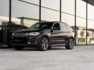 Annonce BMW X5 xDrive 30D Design Pure HUD HiFi Full Leather Pano