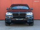 Annonce BMW X5 XDRIVE 30d F15 7 PLACES 258 ch