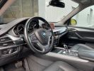 Annonce BMW X5 xdrive 30d lounge