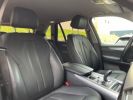 Annonce BMW X5 xdrive 30d lounge