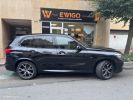 Annonce BMW X5 XDRIVE 30d M Sport