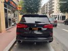 Annonce BMW X5 XDRIVE 30d M Sport