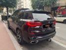 Annonce BMW X5 XDRIVE 30d M Sport