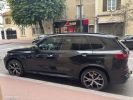 Annonce BMW X5 XDRIVE 30d M Sport