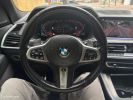 Annonce BMW X5 XDRIVE 30d M Sport