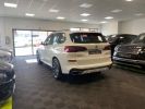 Annonce BMW X5 XDRIVE 30d M Sport 