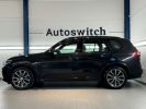 Annonce BMW X5 xDrive 30d M Sport-Pano-Act.Steer-Luchtv.-Headup