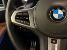 Annonce BMW X5 xDrive 30d M Sport-Pano-Act.Steer-Luchtv.-Headup