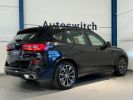 Annonce BMW X5 xDrive 30d M Sport-Pano-Act.Steer-Luchtv.-Headup