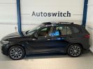 Annonce BMW X5 xDrive 30d M Sport-Pano-Act.Steer-Luchtv.-Headup