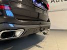 Annonce BMW X5 xDrive 30d M Sport-Pano-Act.Steer-Luchtv.-Headup