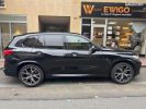 Annonce BMW X5 XDRIVE 30d M Sport PRIX HT Pas de malus Garantie 6 mois