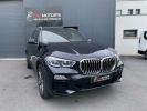 Annonce BMW X5 xdrive 30d msport 286