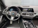 Annonce BMW X5 xdrive 30d msport 286