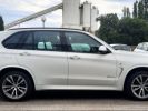 Annonce BMW X5 xDrive 30d Pack M SPORT 3.0 258CH