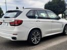 Annonce BMW X5 xDrive 30d Pack M SPORT 3.0 258CH