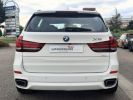 Annonce BMW X5 xDrive 30d Pack M SPORT 3.0 258CH