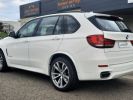 Annonce BMW X5 xDrive 30d Pack M SPORT 3.0 258CH