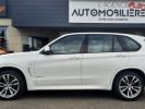 Annonce BMW X5 xDrive 30d Pack M SPORT 3.0 258CH