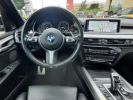 Annonce BMW X5 xDrive 30d Pack M SPORT 3.0 258CH